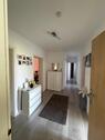 Foto - PROVISIONSFREI!! Attraktive 4-Zimmer-Wohnung mit Isarblick