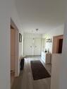Foto - 4 Zimmer Etagenwohnung zum Kaufen in Landshut