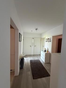 Foto - 4 Zimmer Etagenwohnung zum Kaufen in Landshut