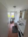 Foto - 4 Zimmer Etagenwohnung in Landshut