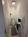 Foto - Etagenwohnung in Landshut zum Kaufen