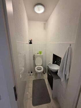 Foto - Etagenwohnung in Landshut zum Kaufen