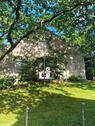 Foto - EinZweifamilienhaus - 270.000,00&nbsp;EUR Kaufpreis, ca.&nbsp; 180,00&nbsp;m&sup2;