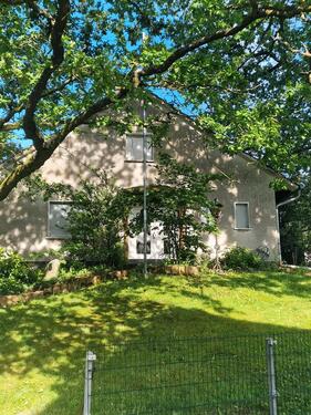 Foto - EinZweifamilienhaus - 270.000,00&nbsp;EUR Kaufpreis, ca.&nbsp; 180,00&nbsp;m&sup2;