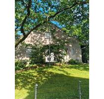 EinZweifamilienhaus - 270.000,00&nbsp;EUR Kaufpreis, ca.&nbsp; 180,00&nbsp;m&sup2; in Ense (PLZ: 59469)