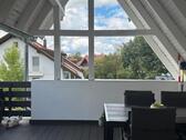 Foto - MAISONETTEWOHNUNG 4 ZIIMER - 549.000,00&nbsp;EUR Kaufpreis, ca.&nbsp; 108,00&nbsp;m&sup2;