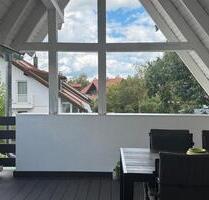 MAISONETTEWOHNUNG 4 ZIIMER - 549.000,00&nbsp;EUR Kaufpreis, ca.&nbsp; 108,00&nbsp;m&sup2; in Kumhausen (PLZ: 84036)