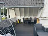 Foto - 4 Zimmer Terrassenwohnung zum Kaufen in Kumhausen