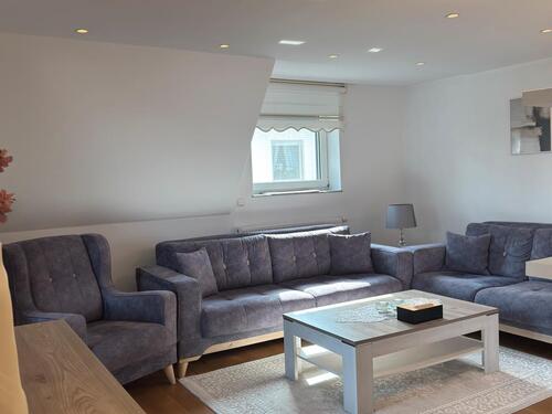 Foto - Terrassenwohnung in Kumhausen zum Kaufen