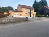 Foto - Traumhaus ohne Makler - 434.000,00&nbsp;EUR Kaufpreis, ca.&nbsp; 135,00&nbsp;m&sup2;