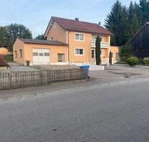 Traumhaus ohne Makler - 434.000,00&nbsp;EUR Kaufpreis, ca.&nbsp; 135,00&nbsp;m&sup2; in Mallersdorf-Pfaffenberg (PLZ: 84066)