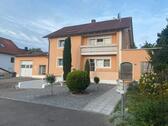Foto - 7 Zimmer Einfamilienhaus zum Kaufen in Mallersdorf-Pfaffenberg