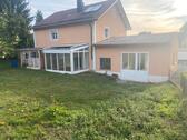 Foto - 7 Zimmer Einfamilienhaus in Mallersdorf-Pfaffenberg