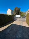 Foto - 5 Zimmer Einfamilienhaus in Erfurt