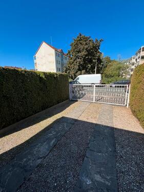 Foto - 5 Zimmer Einfamilienhaus in Erfurt