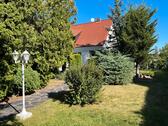 Foto - Einfamilienhaus in Erfurt zum Kaufen