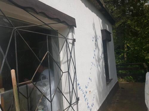 Foto - Ferienhaus Bungalow - 13.000,00&nbsp;EUR Kaufpreis, ca.&nbsp; 50,00&nbsp;m&sup2;