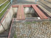 Foto - andere zur Miete in Königsbrück