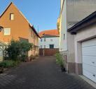 Foto - PROVISIONSFREI: SCHÖNE HOFREITE IN MÜNZENBERG