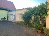 Foto - Einfamilienhaus zum Kaufen in Münzenberg