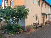 Foto - Einfamilienhaus in Münzenberg