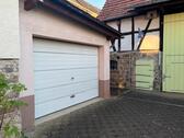 Foto - Einfamilienhaus in Münzenberg zum Kaufen