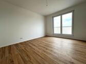 Foto - Etagenwohnung in Delitzsch