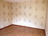 Foto - Etagenwohnung zur Miete in Attendorn