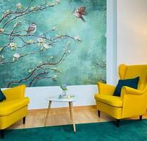 Co working space Büro Arbeitsplatz Meetingraum - Herzogenrath