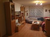 Foto - Exklusive 2-Zimmer-Wohnung mit Balkon und EBK in Ichenhausen