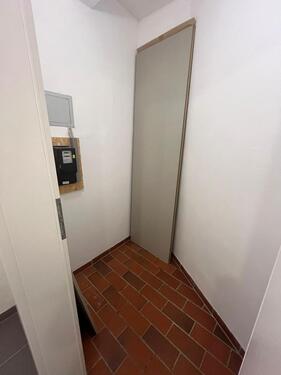 Foto - 