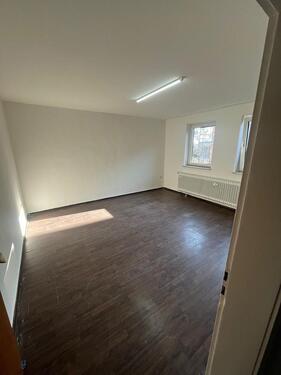 Foto - Etagenwohnung zur Miete in Kassel