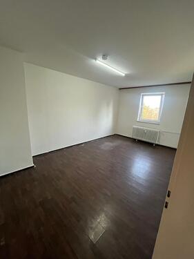 Foto - Etagenwohnung in Kassel