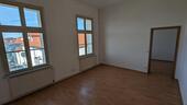 Foto - Etagenwohnung in Neustrelitz zur Miete