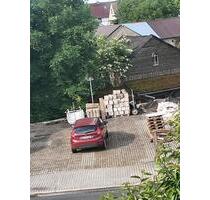 Anhänger Wohnmobilstellplatz zu vermieten - Ottendorf-Okrilla
