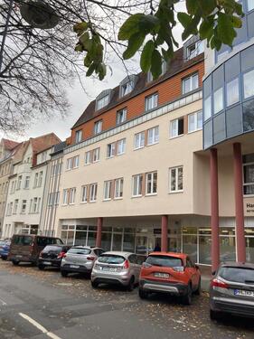 Foto - *Schöne 2-Zimmer Senioren Wohnung im Betreuten Wohnen - 1. Monat mietfrei