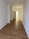 Foto - Etagenwohnung in Mühlhausen (Thüringen) zur Miete