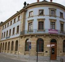 Exclusives Renditeobjekt im Zentrum - Kamenz