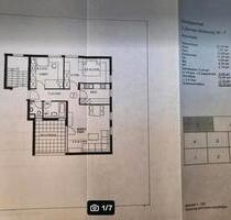 3 Zimmer Wohnung - 970,00 EUR Kaltmiete, in Bietigheim-Bissingen (PLZ: 74321)