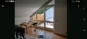 Foto - Etagenwohnung zur Miete in Bietigheim-Bissingen