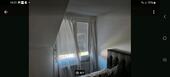 Foto - Etagenwohnung in Bietigheim-Bissingen