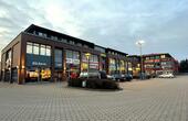 Foto - 5.000,00 EUR Kaltmiete,