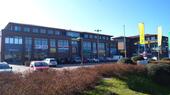 Foto - andere in Rostock