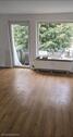 Foto - Etagenwohnung zur Miete in Stade