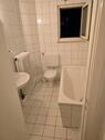 Foto - Etagenwohnung in Stade
