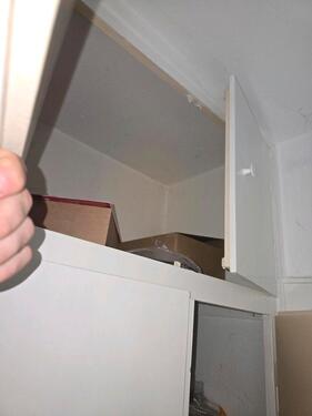 Foto - 