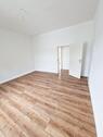 Foto - Etagenwohnung zur Miete in Dortmund
