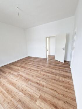 Foto - Etagenwohnung zur Miete in Dortmund