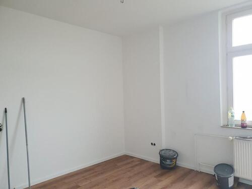 Foto - Etagenwohnung in Dortmund