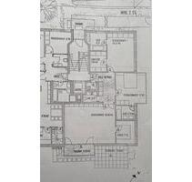 Altersruhesitz in den Alpen zu vermieten 100 m zur ThermeCasino - Bad Reichenhall